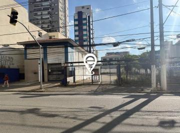 Terreno · 1250m² · 15 Vagas · Terreno à venda na Saúde, com 1.250m², 12x50 ,ZEU, São Paulo / SP