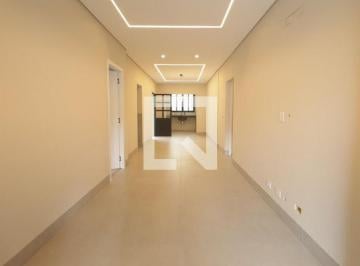 Casa · 160m² · 3 Quartos · 2 Vagas · Casa à Venda - Vila Mariana, 3 Quartos,  160 m² - São Paulo