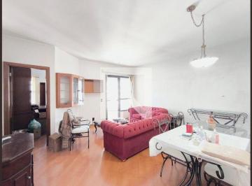 Apartamento · 94m² · 3 Quartos · 1 Vaga · Apartamento à Venda - Centro, 3 Quartos,  94 m² - Jundiaí