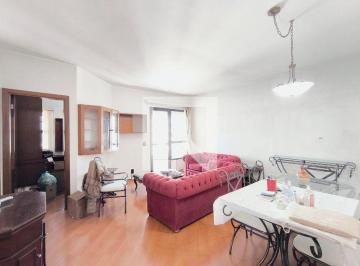Apartamento · 94m² · 3 Quartos · 1 Vaga · Apartamento à Venda - Centro, 3 Quartos, 94 m² - Jundiaí