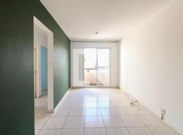 Apartamento · 65m² · 3 Quartos · 1 Vaga · Apartamento à Venda - Vila Carrão, 3 Quartos,  65 m² - São Paulo