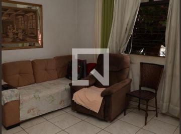 Casa · 200m² · 3 Quartos · 3 Vagas · Casa à Venda - Setor Leste Vila Nova, 3 Quartos, 200 m² - Goiânia