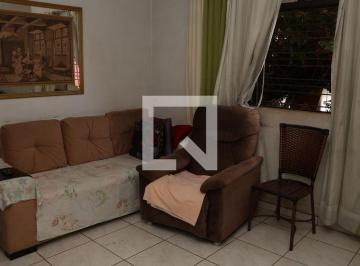 Casa · 200m² · 3 Quartos · 3 Vagas · Casa à Venda - Setor Leste Vila Nova, 3 Quartos, 200 m² - Goiânia