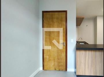 Apartamento · 80m² · 2 Quartos · 1 Vaga · Apartamento à Venda - Maracanã, 2 Quartos,  80 m² - Rio de Janeiro
