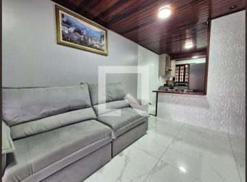 Casa · 180m² · 2 Quartos · 8 Vagas · Casa à Venda - Vargem Grande, 2 Quartos, 180 m² - Rio de Janeiro