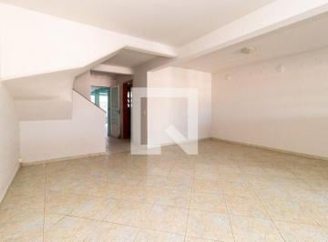 Casa · 216m² · 3 Quartos · 4 Vagas · Casa à Venda - Uberaba, 3 Quartos,  216 m² - Curitiba