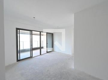 Apartamento · 88m² · 2 Quartos · 2 Vagas · Apartamento à Venda - Vila Clementino, 2 Quartos,  88 m² - São Paulo