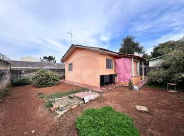 Casa · 60m² · 3 Quartos · 2 Vagas · Casa para aluguel, 3 quartos, 2 vagas, Oficinas - Ponta Grossa/PR