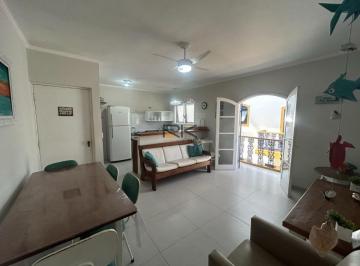Imagem do Imóvel · APARTAMENTO PRAIA GRANDE com 2 dormitórios,1 vaga de garagem,70 metros da praia