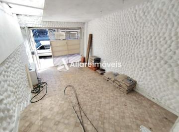 Casa · 180m² · 2 Quartos · 1 Vaga · Casa c/ 2 quartos, e 1 vaga, 180m², à venda, no bairro Belém, por 750.000,00