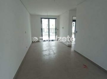 Apartamento · 61m² · 2 Quartos · 2 Vagas · Apartamento 2 quartos (1 suíte) com 2 vagas em Vila Assunção – Santo André/SP