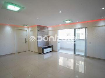 Apartamento · 132m² · 3 Quartos · 3 Vagas · Apartamento 3 dormitórios (1 suíte), 3 vagas – Frente no Campestre em Santo André