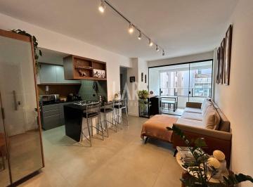 Apartamento · 66m² · 2 Quartos · 2 Vagas · Apartamento à venda, 2 quartos, 1 suíte, 2 vagas, Santo Antônio - Belo Horizonte/MG