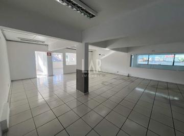 Comercial · 360m² · Andar Corrido para aluguel, Eldorado - Contagem/MG