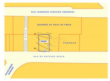 Casa · 250m² · 4 Quartos · 4 Vagas · Casa comercial em área de grande procura no Panamby-Morumbi.