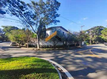 Casa · 450m² · 5 Vagas · Casa de esquina à venda e locação no Butantã