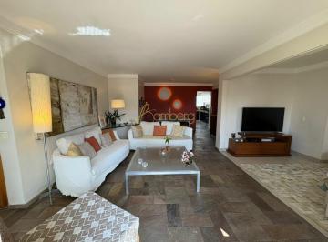 Apartamento · 140m² · 2 Quartos · 2 Vagas · Campo Belo, 2 dorm. 1 st, 2 vagas, lazer