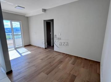 Apartamento · 69m² · 3 Quartos · 2 Vagas · Oportunidade - Apartamento - Residencial The Gold - Residencial Colinas do Paratehy - 3 Dormitórios 