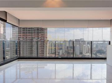Apartamento · 145m² · 3 Quartos · 3 Vagas · Lindo apartamento próximo ao Shopping Morumbi