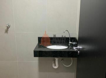 Apartamento · 16m² · 1 Quarto · Studio Residencial 16m² à Venda no Tatuapé
