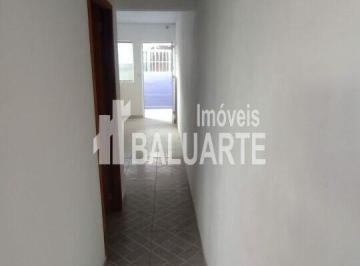 Casa · 300m² · 2 Quartos · OPORTUNIDADE DE LOCAÇÃO, BAIRRO FLÓRIDA, EMBU GUAÇU.