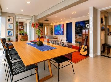Apartamento · 134m² · 3 Quartos · 2 Vagas · Apartamento a Venda no Jardim Marajoara 3 dormitórios 1 suíte 2 vagas condomínio clube