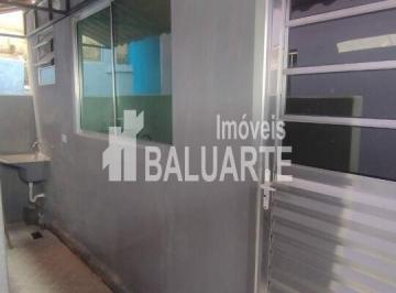 Casa · 300m² · 2 Quartos · OPORTUNIDADE DE LOCAÇÃO, BAIRRO FLÓRIDA, EMBU GUAÇU.