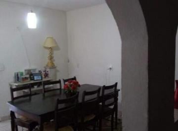 Casa · 22206m² · 4 Quartos · 5 Vagas · Casa com 4 dormitórios à venda, 222 m² por R$ 500.000,00 - Dom Bosco - Belo Horizonte/MG