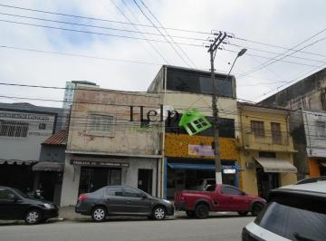 Comercial · 210m² · Salão Comercial vão livre  210 metros quadrados - 1 banheiro - Ipiranga - Metrô Sacomã- São Paulo-SP