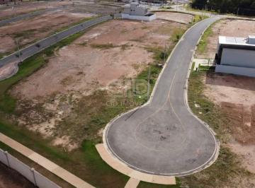 Terreno · 295m² · Terreno à Venda no Condomínio Village Bordeaux,