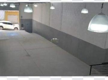 Comercial · 180m² · Galpão para aluguel, Centro - São Bernardo do Campo/SP