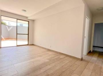 Apartamento · 86m² · 3 Quartos · 2 Vagas · Área privativa à venda, 3 quartos, 1 suíte, 2 vagas, Santo Agostinho - Belo Horizonte/MG