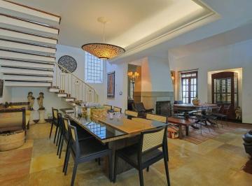 Casa · 365m² · 5 Quartos · 6 Vagas · Casa 5 quartos para alugar no Belvedere