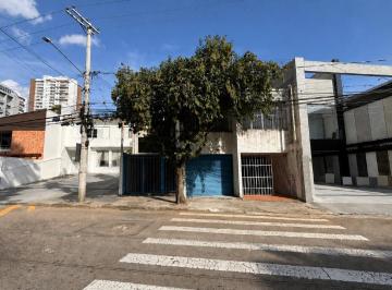 Casa · 406m² · 5 Quartos · 4 Vagas · Casa para VENDA localizada no bairro ANHANGABAÚ, em Jundiaí/SP.