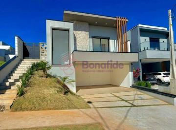 Casa · 147m² · 3 Quartos · 2 Vagas · OPORTUNIDADE casa para VENDA no condominio RESERVA ERMIDA, Jundiaí/SP.