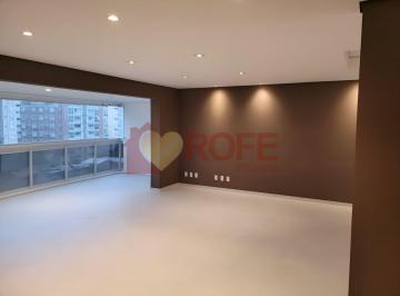 Apartamento · 166m² · 3 Quartos · 3 Vagas · Venda Condomínio Charmant Vila Nova | 166m², 3 Suítes e 3 Vagas | Mobiliado na Vila Nova Conceição.