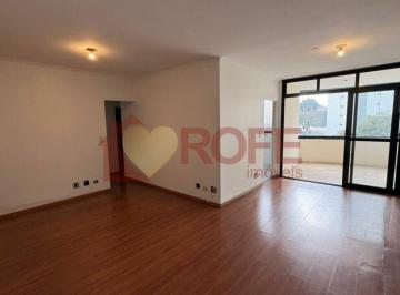 Apartamento · 90m² · 3 Quartos · 2 Vagas · Apartamento à venda com 96m², 3 quartos e 2 vagas