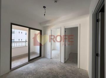 Apartamento · 45m² · 2 Quartos · APARTEMENTO A VENDA - 2 DORMITÓRIOS - 1 BANHEIRO - PERDIZES