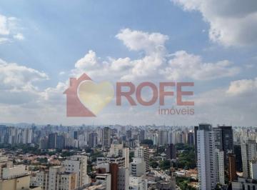 Apartamento · 25m² · 1 Quarto · LOCAÇÃO STUDIO BEM LOCALIZADO NO CAMPO BELO