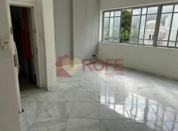 Apartamento · 92m² · 2 Quartos · O Condomínio: Exclusividade no Centro Histórico