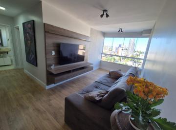 WhatsAppImage20260526at14121106.jpeg · Apartamento para Venda em Uberlândia/MG - 2 Dorm. 70 m2 Área Útil