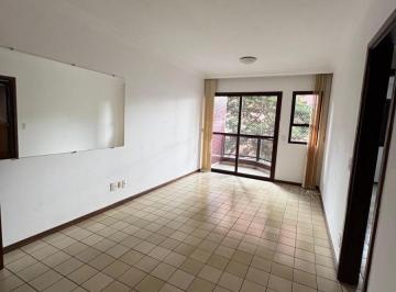 WhatsAppImage20260528at17126128.jpeg · Apartamento para Venda em Uberlândia/MG - 1 Dorm. 52 m2 Área Útil