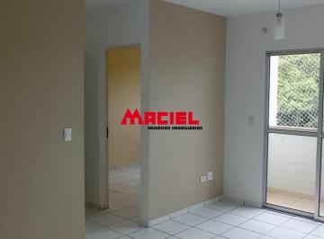 Apartamento · 57m² · 2 Quartos · 1 Vaga · Excelente apartamento com sacada próximo ao maior empreendimento do Santa Inês