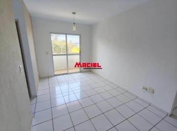 Apartamento · 57m² · 2 Quartos · 1 Vaga · Excelente apartamento com sacada próximo ao maior empreendimento do Santa Inês