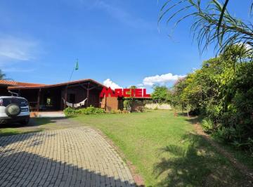 Rural · 553m² · 4 Quartos · 12 Vagas · Chácara cinematográfica com arquitetura enxaimel, lazer completo e mais de 2.000m² de terreno