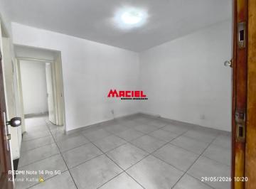 Casa · 80m² · 2 Quartos · 2 Vagas · Oportunidade vista verde 200 metros de terreno proximo dos melhores comercio