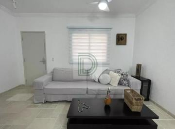 Casa · 140m² · 3 Quartos · 2 Vagas · CASA EM CONDOMÍNIO VILA SÃO FRANCISCO