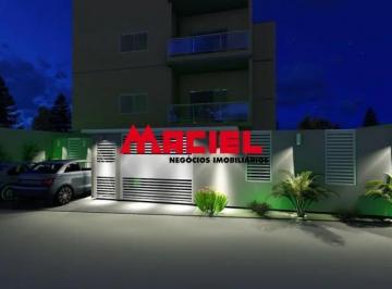Apartamento · 165m² · 2 Quartos · 2 Vagas · COBERTURA DUPLEX EM TAUBATÉ - EXCELENTE LOCALIZAÇÃO