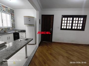 Casa · 138m² · 2 Quartos · 3 Vagas · Casa térrea Vista Verde tipo C2 com três vagas de garagem