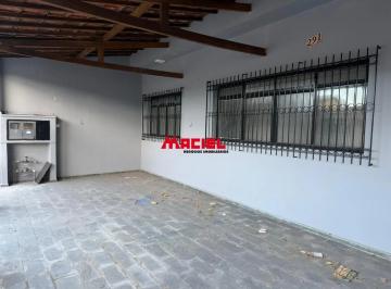 Casa · 144m² · 3 Quartos · 3 Vagas · Oportunidade - Jd Motorama - Casa Recém reformada - Amplo quintal